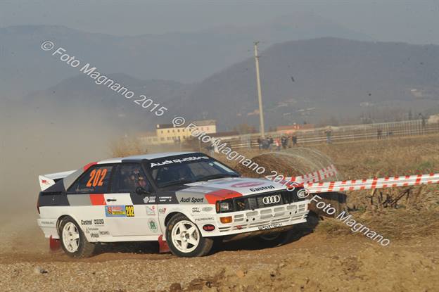 DSC_8830.JPG